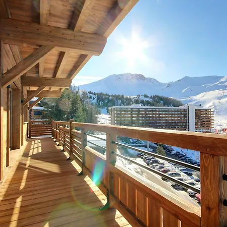 Neuf Avec Jacuzzi Et Sauna